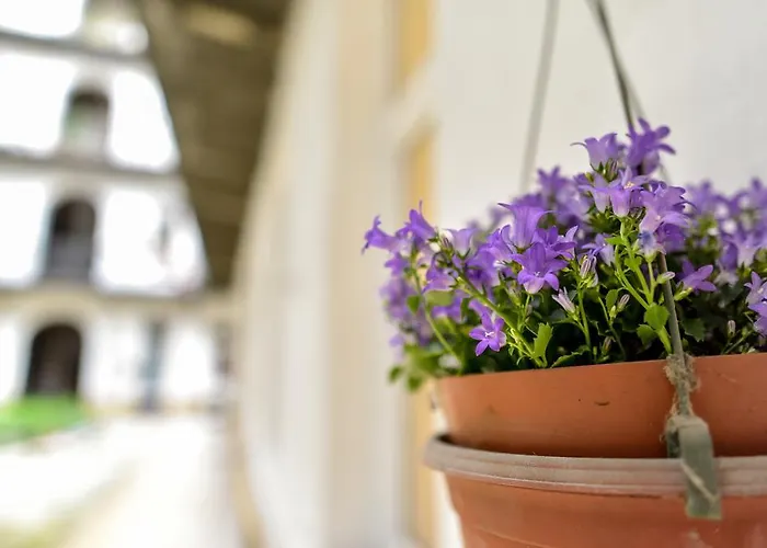 Apartman Rise And Shine Budapest