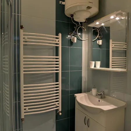 Rise And Shine ブダペスト