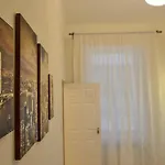 Apartament Rise And Shine *